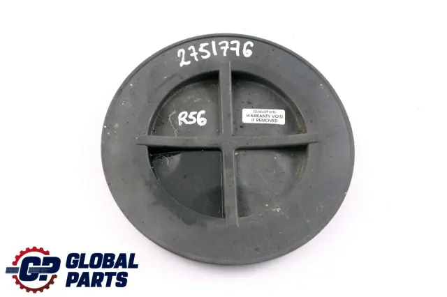 globalparts1-1278854