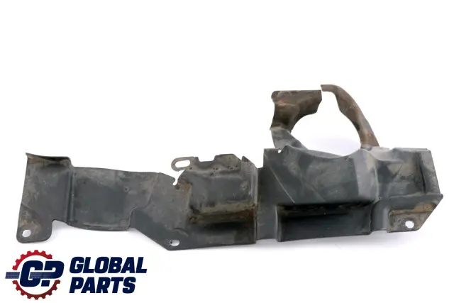 globalparts1-1279755
