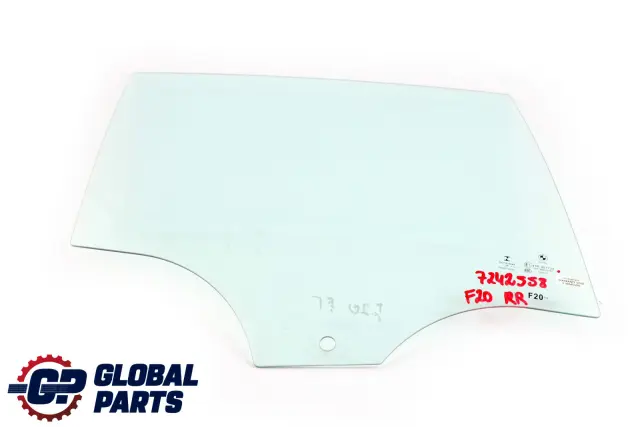 globalparts1-1281066