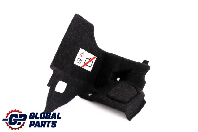 globalparts1-1281166