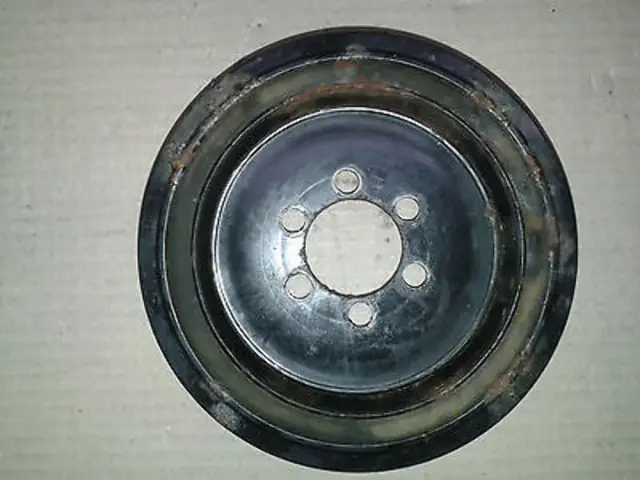 globalparts1-1281938