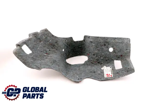 globalparts1-1281990
