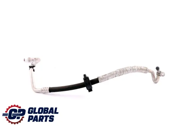 globalparts1-1282090