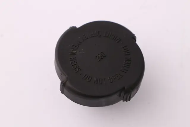 globalparts1-1282520