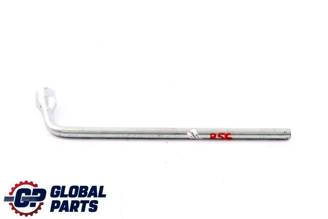globalparts1-1282685