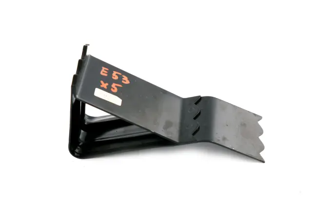 globalparts1-1283033