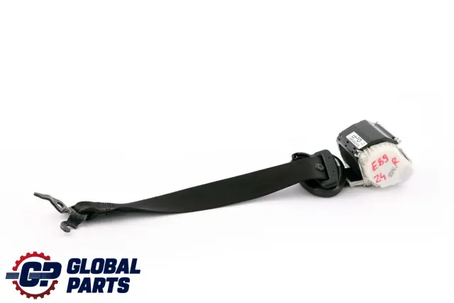 globalparts1-1284133
