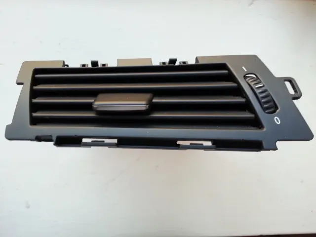 globalparts1-1284459