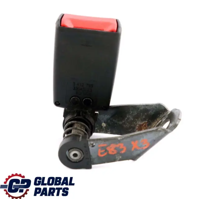 globalparts1-1284654