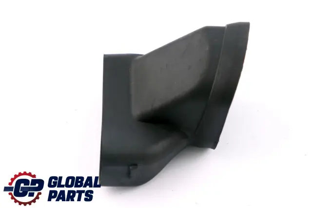 globalparts1-1286057