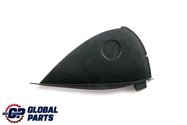 globalparts1-1286217