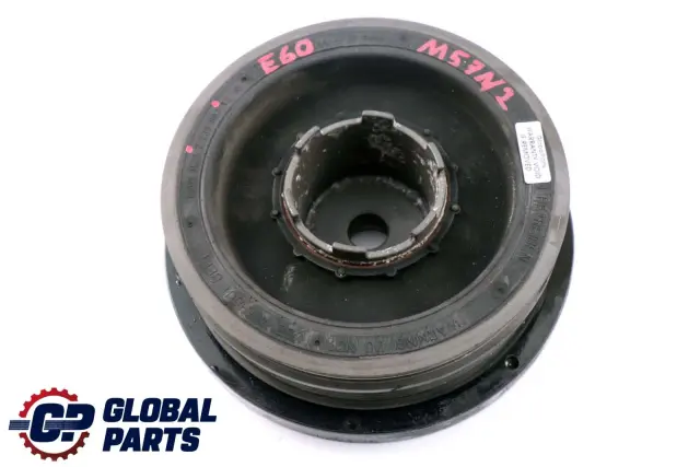 globalparts1-1286252
