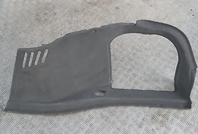 globalparts1-1286633