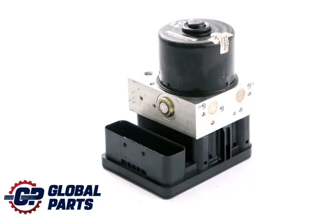 globalparts1-1287145