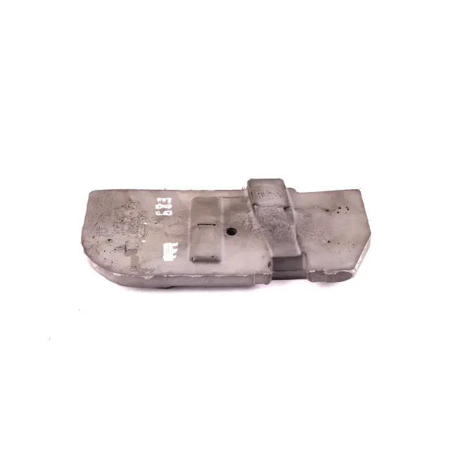 globalparts1-1287335
