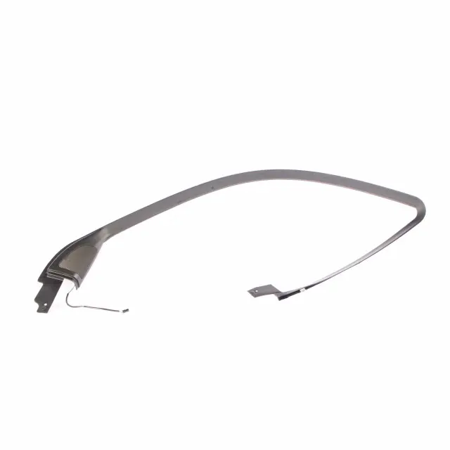 globalparts1-1288590
