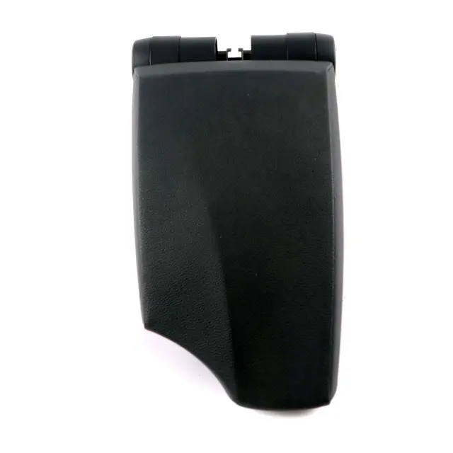 globalparts1-1288795