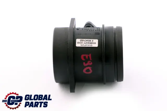globalparts1-1289540