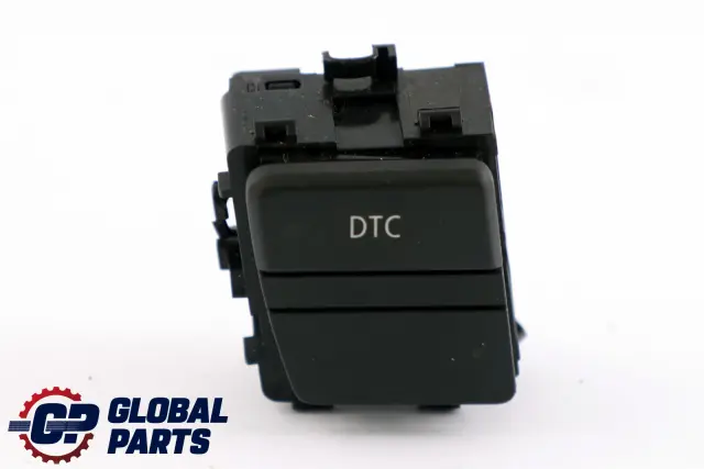 globalparts1-1290025