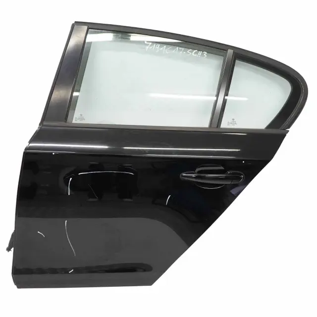 globalparts1-1295291