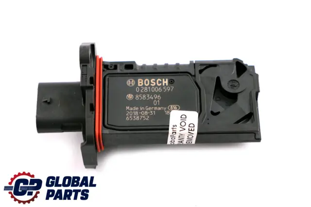 globalparts1-1302474