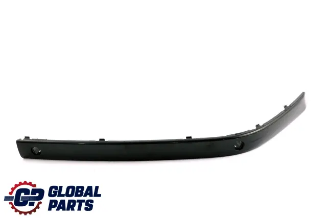 globalparts1-1302734