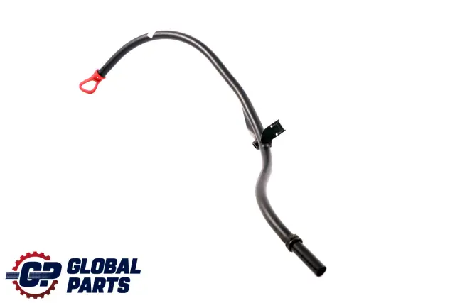globalparts1-1303849