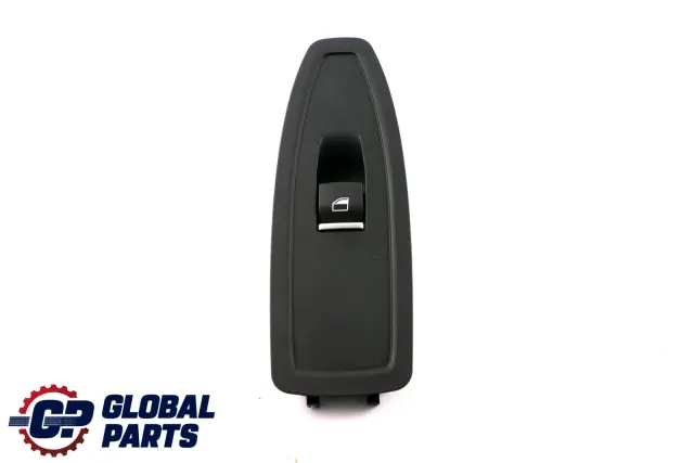 globalparts1-1304099