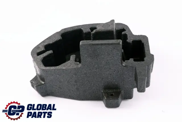 globalparts1-1304131