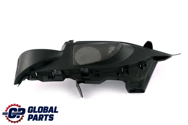 globalparts1-1304634