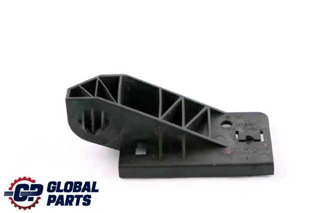 globalparts1-1304756