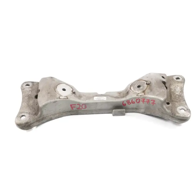 globalparts1-1305196