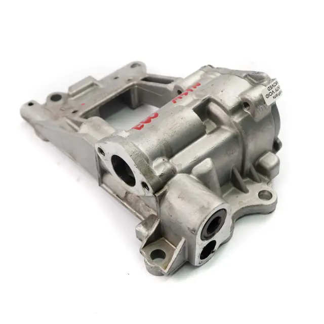 globalparts1-1305297