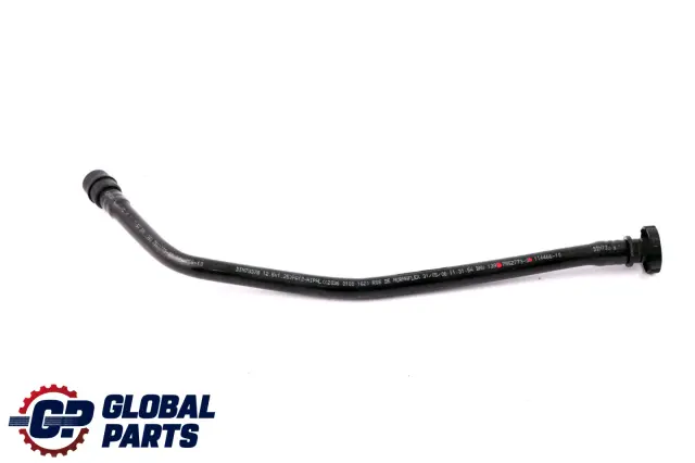 globalparts1-1305473