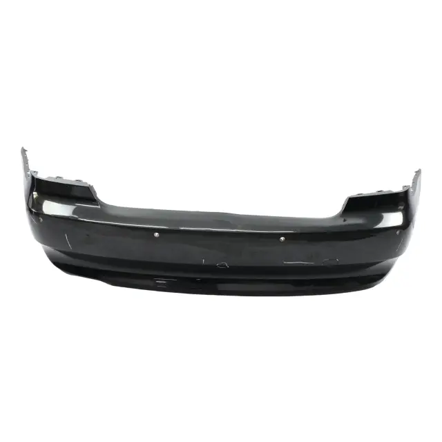 globalparts1-1305687