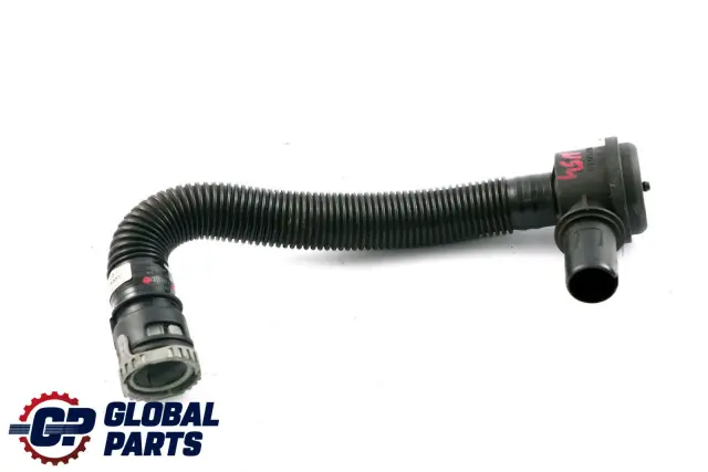 globalparts1-1305889