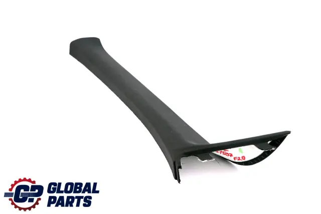 globalparts1-1306224