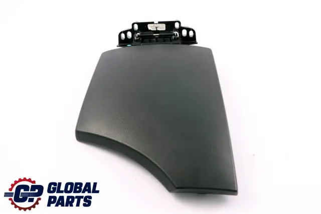 globalparts1-1306866