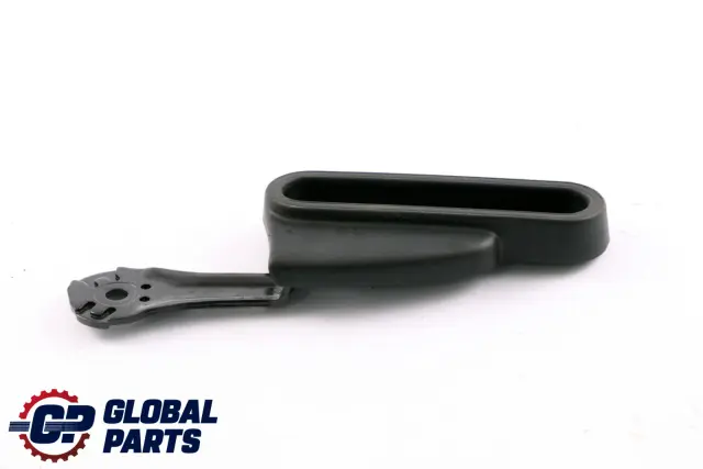 globalparts1-1306937