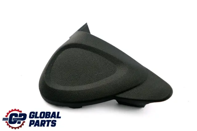 globalparts1-1306974
