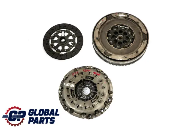 globalparts1-1307228