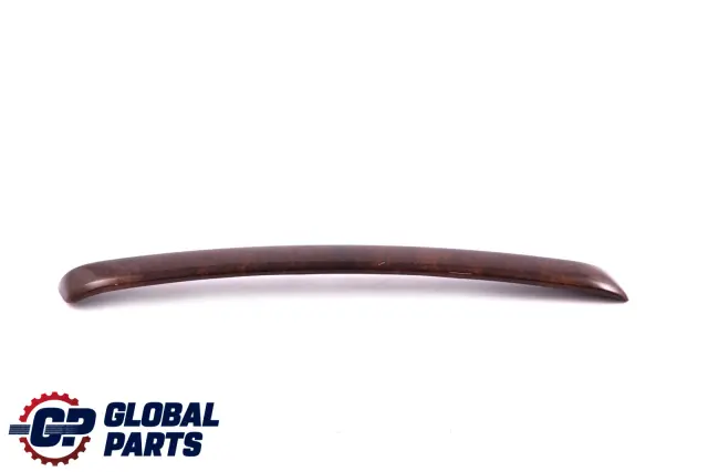 globalparts1-1307377