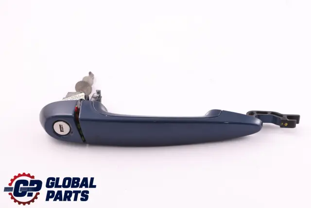 globalparts1-1307388