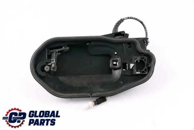 globalparts1-1307425