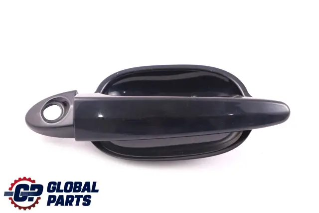 globalparts1-1307426