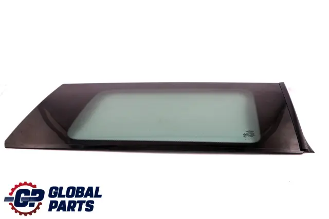 globalparts1-1307642