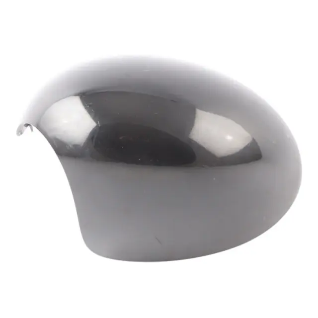 globalparts1-1307710