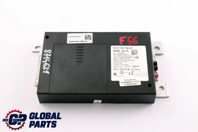 globalparts1-1307832