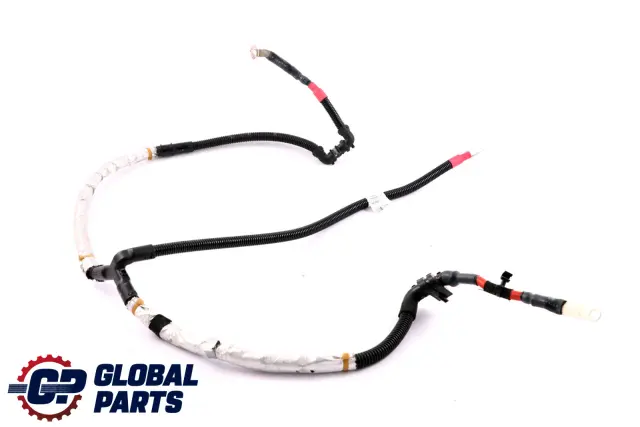 globalparts1-1308064