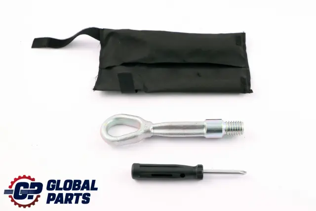 globalparts1-1308088